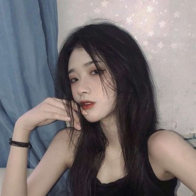 松尾谕（饰 未知角色） - 经典老电影高清在线观看 - 手机追剧